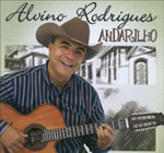 Alvino Rodrigues